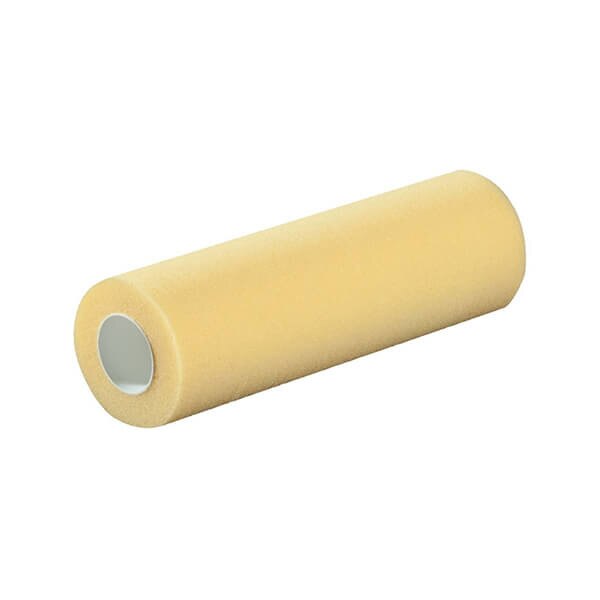 Techniseal Slit Foam Roller